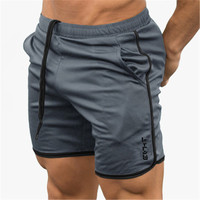 uploads/erp/collection/images/Men Clothing/XIANGNIAN/XU0455684/img_b/img_b_XU0455684_3_s7tznPUbR8wQmCgHKtuYCpEEy5wYpLRS
